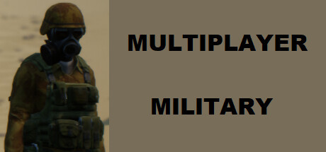 Игра Multiplayer Military