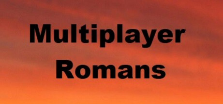 Купить игру Multiplayer Romans