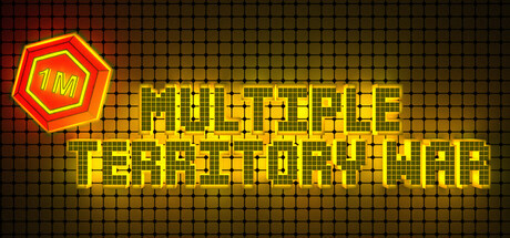 Игра Multiple Territory War