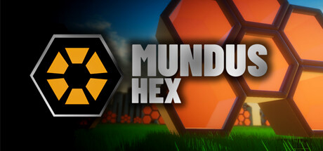 Игра MundusHex