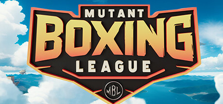 Игра Mutant Boxing League VR