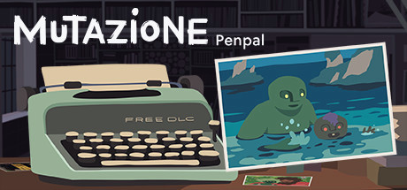 Игра Mutazione