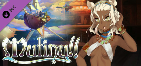 Игра Mutiny!! - Grozdana Kakra - Bonus Route