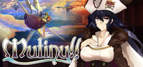 Игра Mutiny!!
