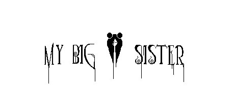 Игра My Big Sister