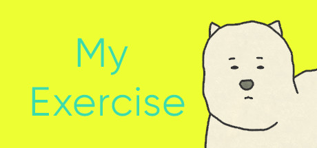 Игра My Exercise