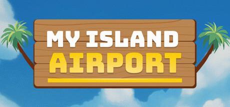 Купить игру My Island Airport