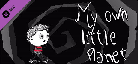 Игра My own little planet - Official Soundtrack