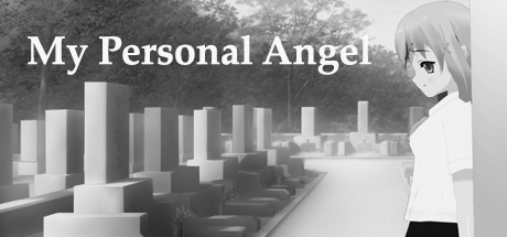 Игра My Personal Angel