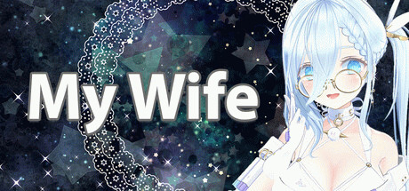 Игра My Wife