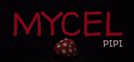 Купить игру Mycel PIPI
