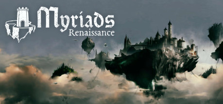 Игра Myriads: Renaissance