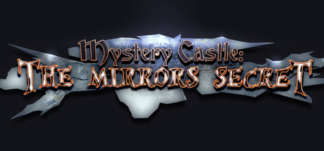 Игра Mystery Castle: The Mirror's Secret