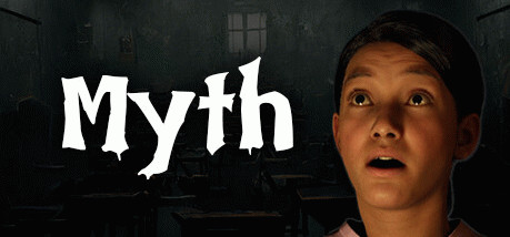 Игра Myth
