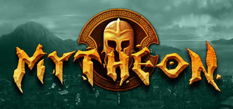 Игра Mytheon
