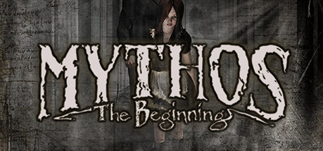 Купить игру Mythos: The Beginning - Director's Cut