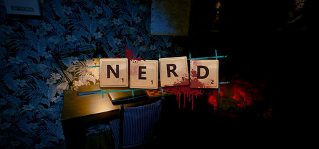 Игра N.E.R.D