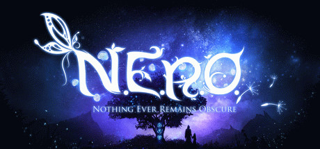 Игра N.E.R.O.: Nothing Ever Remains Obscure