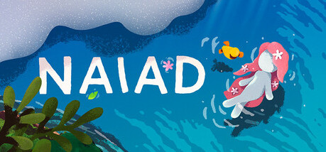 Игра NAIAD