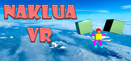 Игра Naklua VR