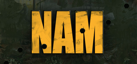 Игра NAM
