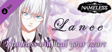 Игра Nameless will heal your heart ~Lance~