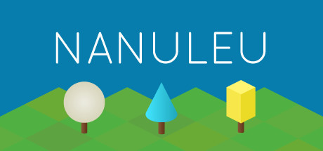 Игра Nanuleu