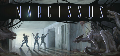 Игра Narcissus