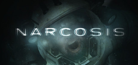 Игра Narcosis