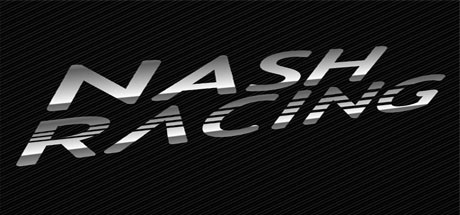 Игра Nash Racing