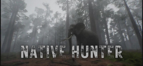 Игра Native Hunter