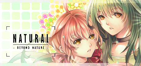 Игра Natural - Beyond Nature -