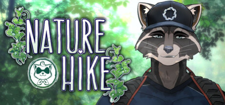 Игра Nature Hike