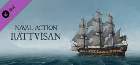 Игра Naval Action - Rättvisan
