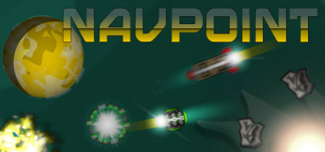 Игра Navpoint