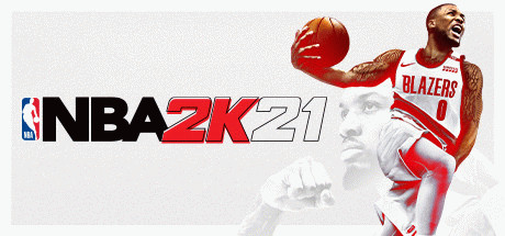 Купить игру NBA 2K21
