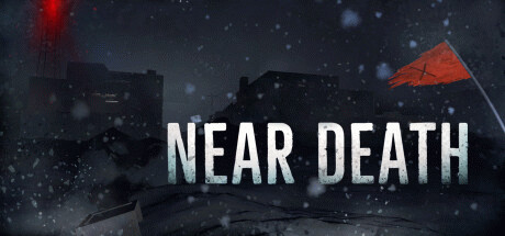 Игра Near Death