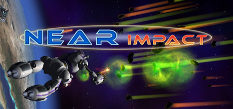 Купить игру Near Impact