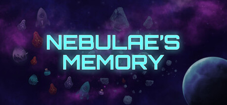 Игра Nebulae’s Memory