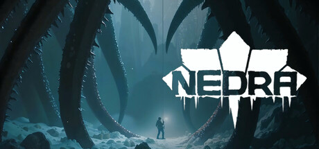 Игра NEDRA