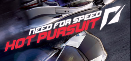 Игра Need For Speed: Hot Pursuit