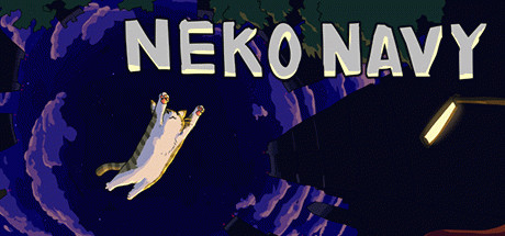 Игра Neko Navy