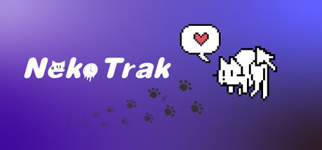 Игра NekoTrak