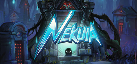 Игра Nekuia