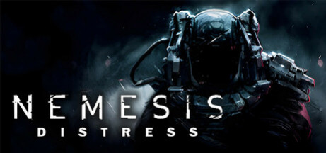 Игра Nemesis: Distress