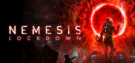 Игра Nemesis: Lockdown