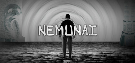 Игра Nemunai