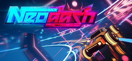 Купить игру Neodash