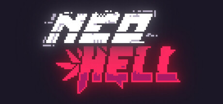 Купить игру NEOHELL