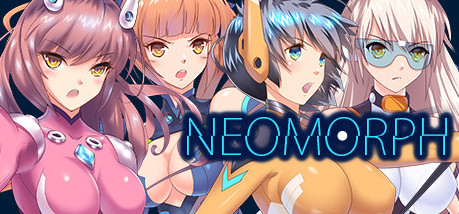 Игра NEOMORPH